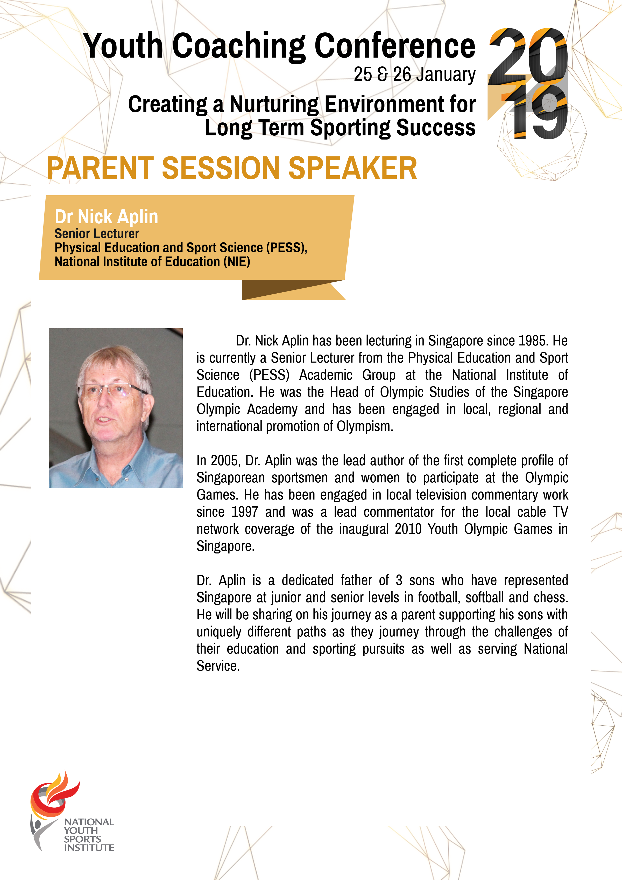 YCC2019_ Day 2_Speaker (Nick).png